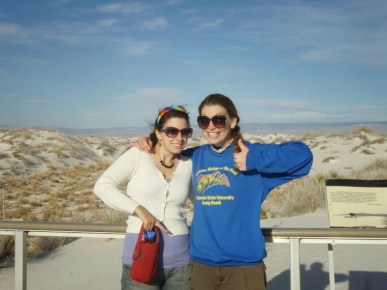 06e7b-white2bsands2bspring2bbreak