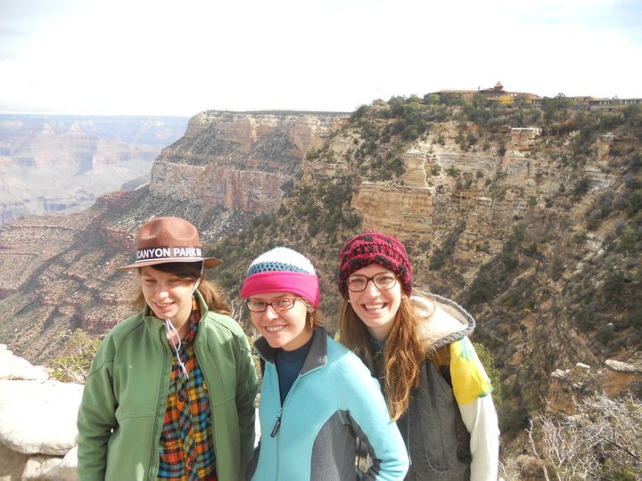 67597_10150096372975761_2997582_n