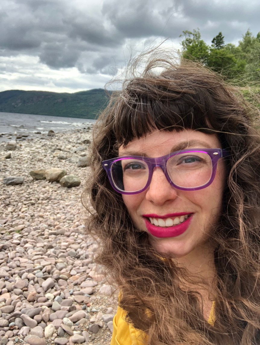 My #StatStud Starter Satchel&nbsp;Set-Up