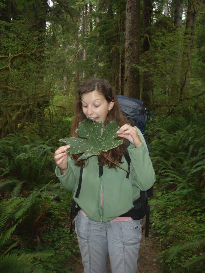 22528907_10103942343489252_7931795114810547916_o