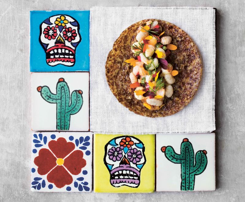 dngj9bwqlqukdspjmfip